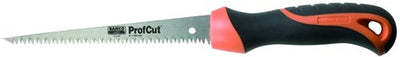 Bahco Scheuersäge profcut Gipskarton | pc-6-trocken