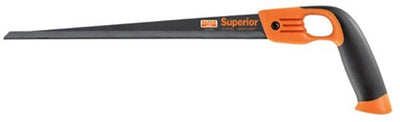 Bahco Gestrüppsäge 300 mm