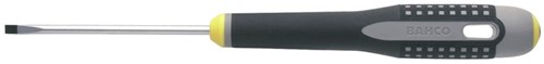 Bahco Schraubendreher Ergoschlitz 3,0 mm | be-8220
