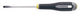 Bahco Schlitzschraubendreher 1x5,5mm