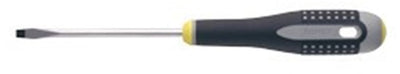 Bahco Schlitzschraubendreher 1,2 x 6,5 mm