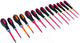 Bahco Schraubendreher-Set XL | 14-teilig – be-9876s