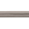 Bahco SDS-Flachmeißel | für Stahlbeton 24,0 mm x 280 mm - 4659-flat -28