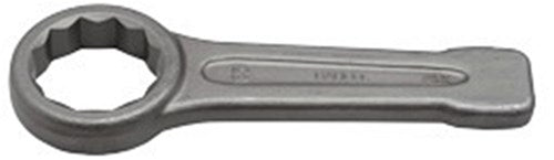 Bahco Schlagringschlüssel 50 mm | 7444sg-m-50