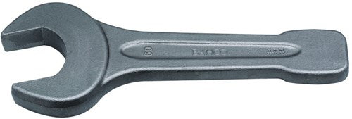Bahco Schlagschrauber 95 mm | 133sgm-95