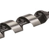 Bahco Schlauchbohrmaschine | für Holz | 11,0 mm x 230 mm – 9626-11