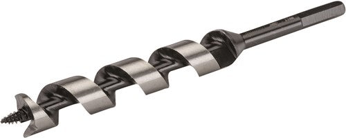 Bahco Schlauchbohrmaschine | für Holz | 11,0 mm x 230 mm – 9626-11