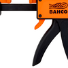 Bahco Schnellspanner | qc-150a - 150mm