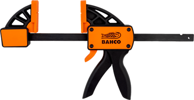 Bahco Schnellspanner | qc-150a - 150mm