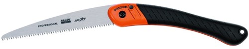 Bahco Astsäge HP | 396 PS