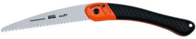 Bahco Astsäge HP | 396 PS