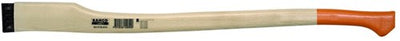 Bahco Ersatzgriff fgs-1.8-810 | sh-fgs-1.8-810