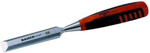 Bahco-Meißel 12 mm