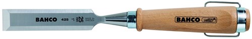 Bahco Meißel Holzgriff 20 mm | 425-20