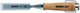 Bahco Meißel Holzgriff 20 mm | 425-20