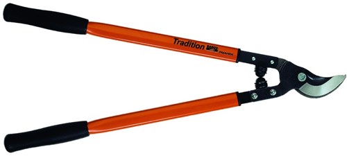 Bahco-Gartenschere 60 cm
