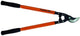 Bahco-Gartenschere 60 cm