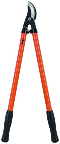 Bahco Gartenschere Papageienschnabel | S. 140-f