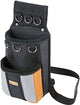 Bahco-Tasche | 3875-mhp6 - 3875-mhp6
