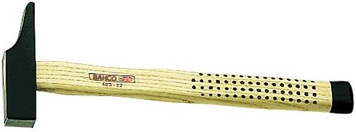 Bahco Zimmermannshammer | 483-22