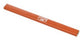 Bahco Zimmermannsbleistift HB | p-hb | 1 Stück | p-hb