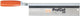 Bahco Handtuchsäge links profcut | pc-10-dtl