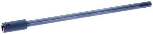 Bahco Sandvik-Verlängerung für Lochsäge