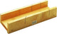 Bahco Gehrungslade 245x77x53