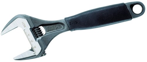 Bahco verstellbare Mutter 9033 | 9033