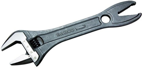 Bahco verstellbarer Schraubenschlüssel 8 | 31