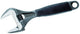 Bahco verstellbarer Schraubenschlüssel 9035 | 9035