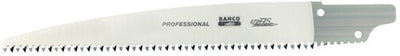 Bahco Astsäge Ersatzblatt 5124-js | 5724-js