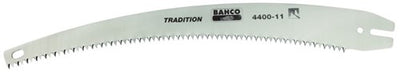 Bahco Ersatzklingen lose | 4400-14-Masse - 4400-14-Masse