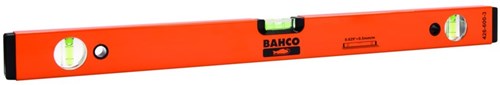 Bahco Wasserwaage 600 mm | 426-600