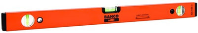 Bahco Wasserwaage 600 mm | 426-600