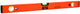 Bahco Wasserwaage 600 mm | 426-600