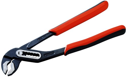Bahco Wasserpumpenzange 250mm | 2971g-250