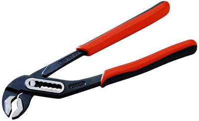 Bahco Wasserpumpenzange 250mm | 2971g-250