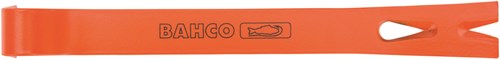 Bahco Mini-Brecheisen flach 188 mm