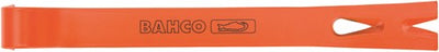 Bahco Mini-Brecheisen flach 188 mm