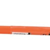 Bahco Premium Brecheisen mit gebogenem und flachem Ende 487 mm – wbp500