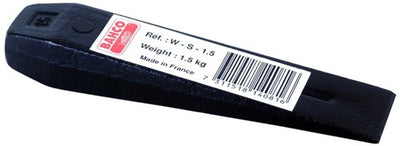 Bahco Keil | w-s-2.0