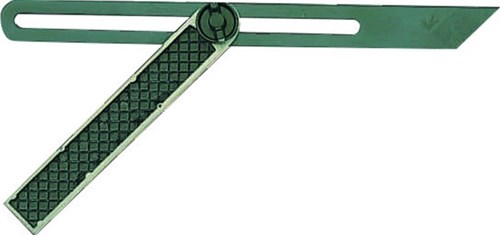 Bahco Schaukelhaken 250 mm