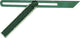 Bahco Schaukelhaken 250 mm