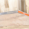 Bahco Schaukelhaken 300 mm