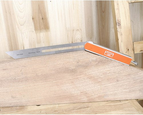 Bahco Schaukelhaken 300 mm