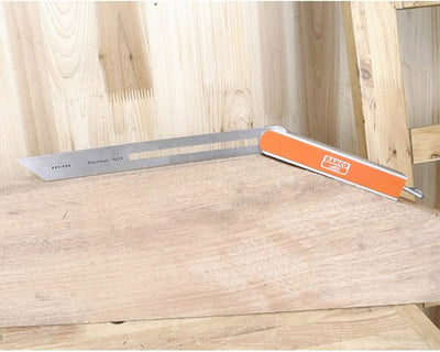 Bahco Schaukelhaken 300 mm