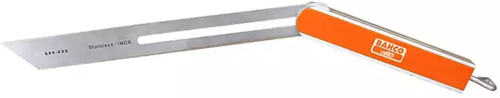 Bahco Schaukelhaken 300 mm