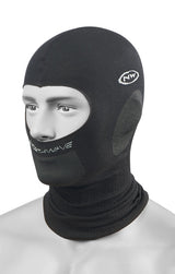 Northwave Sturmhaube Plus - afbeelding 2