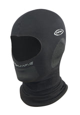 Northwave Sturmhaube Plus - afbeelding 1